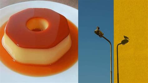 20 Oddly Satisfying Images Worth Your Appreciation.